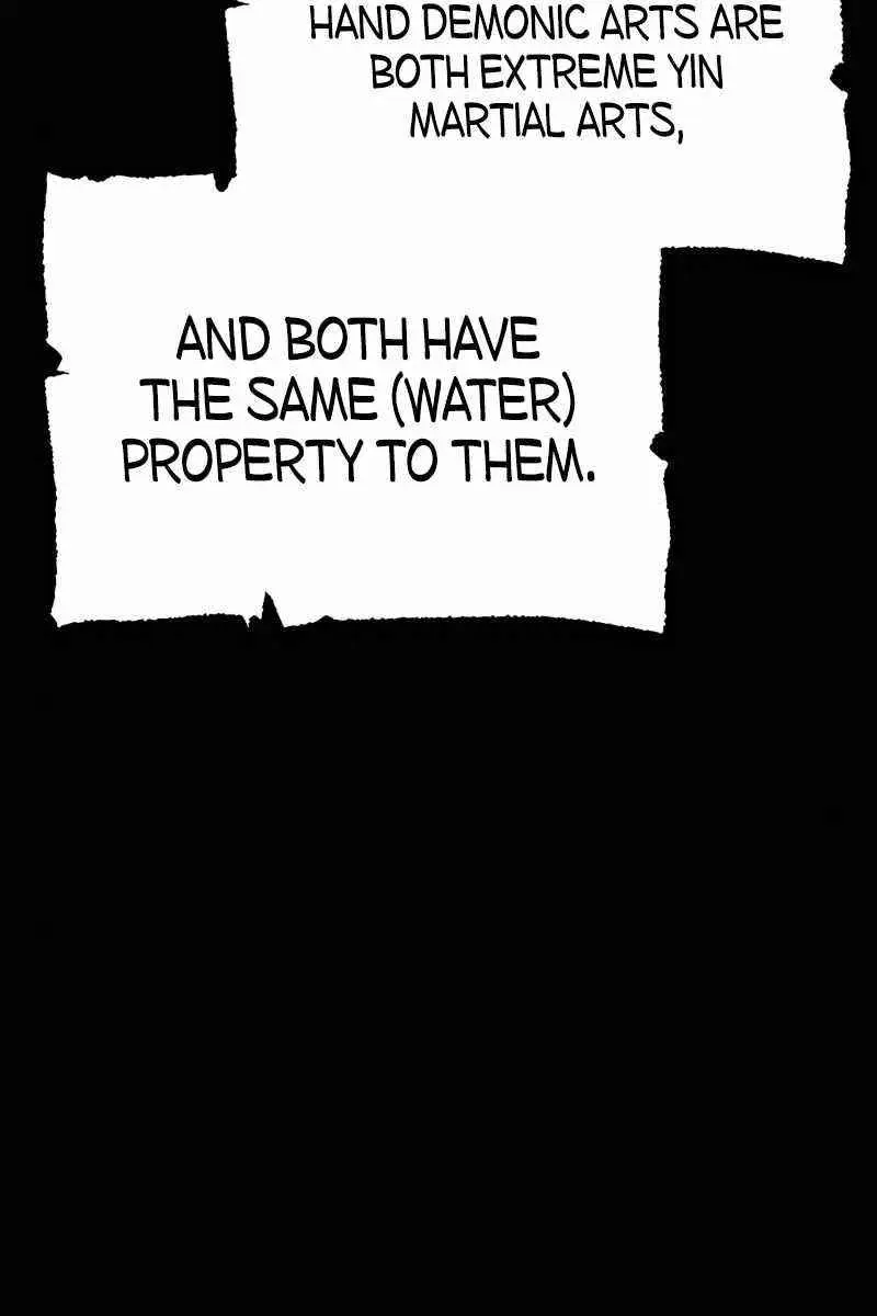 Heavenly Demon Cultivation Simulation Chapter 37 Page 207