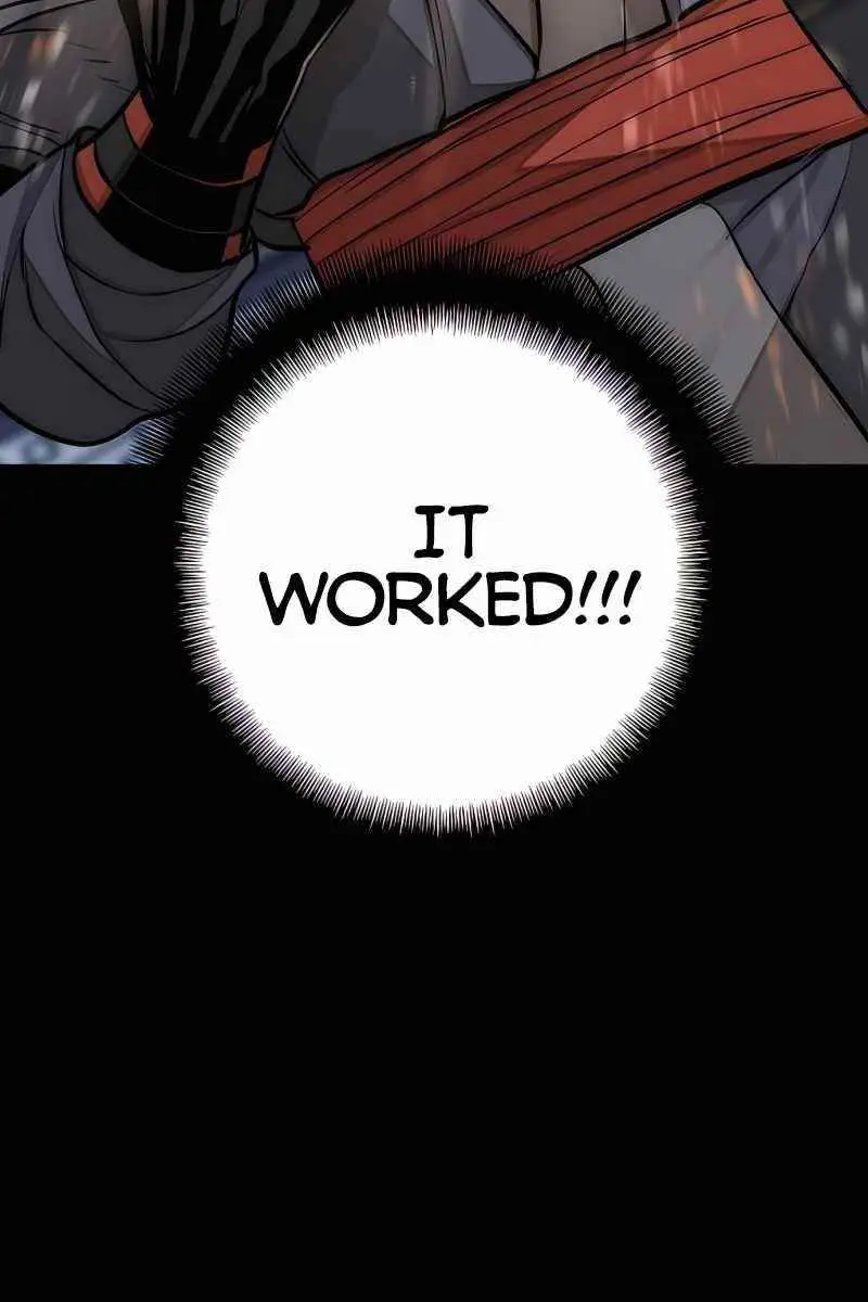 Heavenly Demon Cultivation Simulation Chapter 37 Page 211