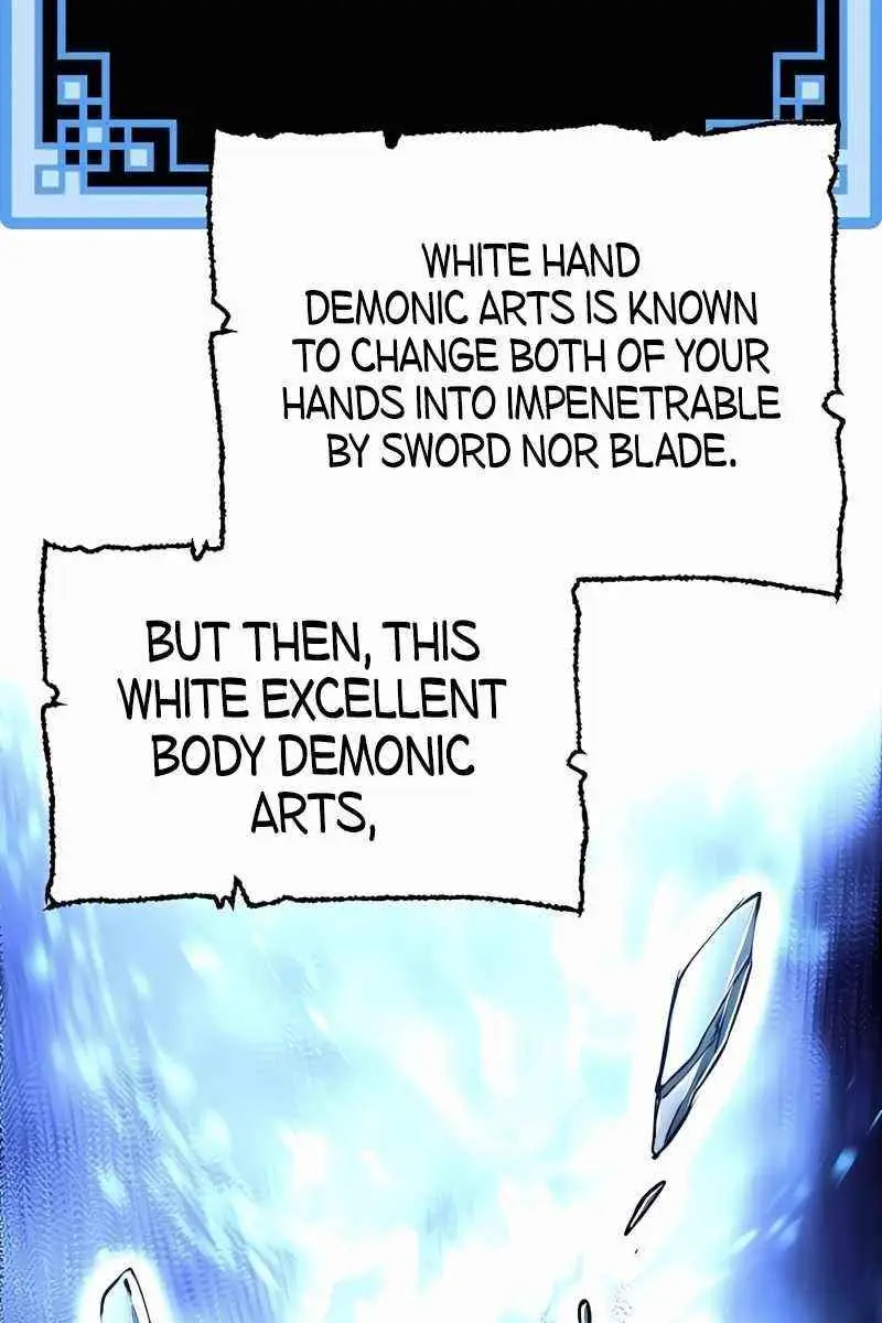 Heavenly Demon Cultivation Simulation Chapter 37 Page 213