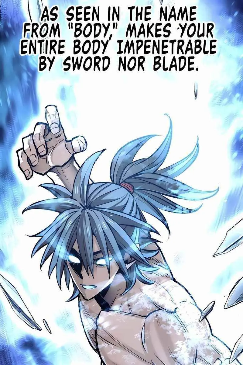 Heavenly Demon Cultivation Simulation Chapter 37 Page 214