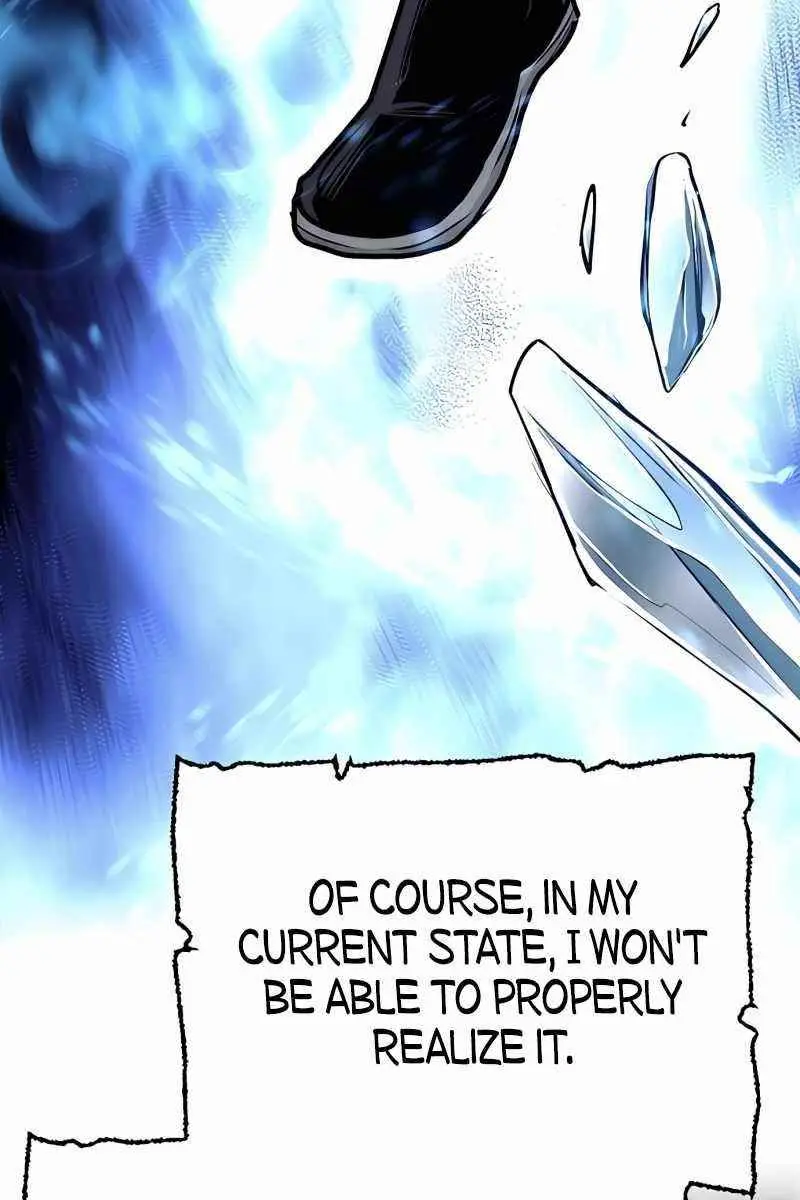 Heavenly Demon Cultivation Simulation Chapter 37 Page 216