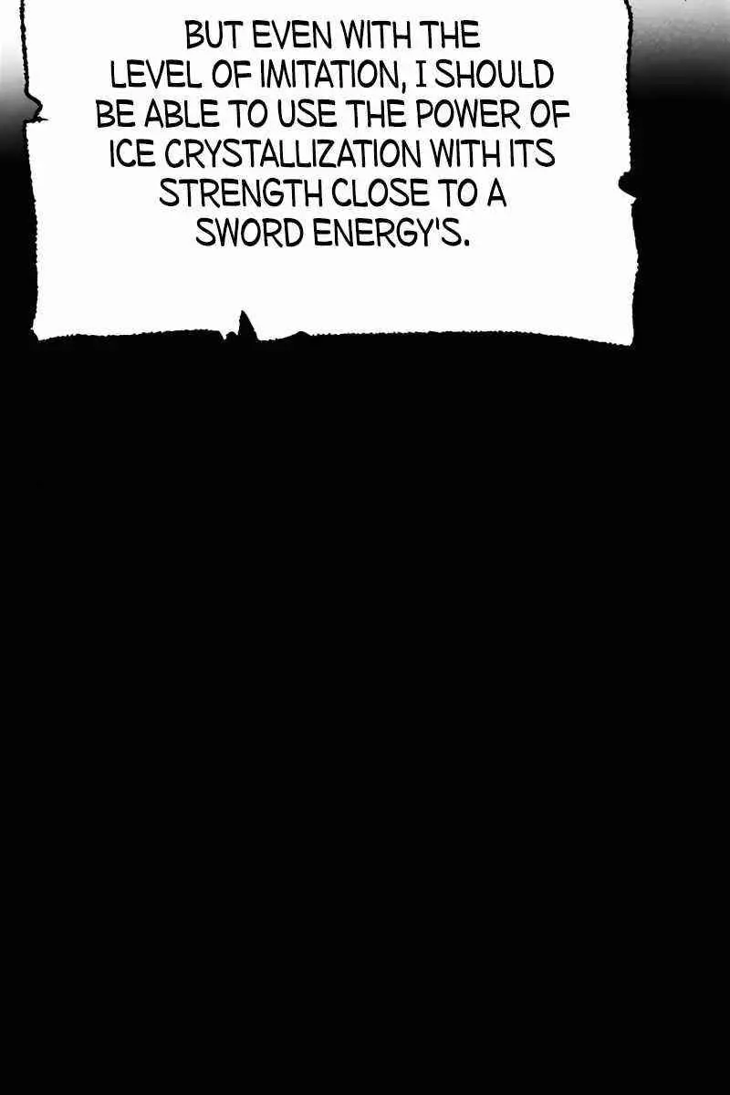 Heavenly Demon Cultivation Simulation Chapter 37 Page 217