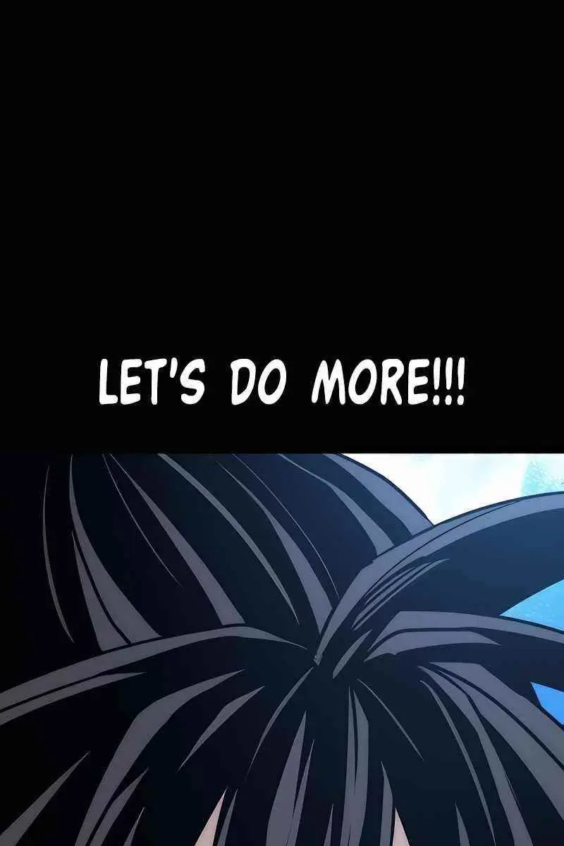 Heavenly Demon Cultivation Simulation Chapter 37 Page 222