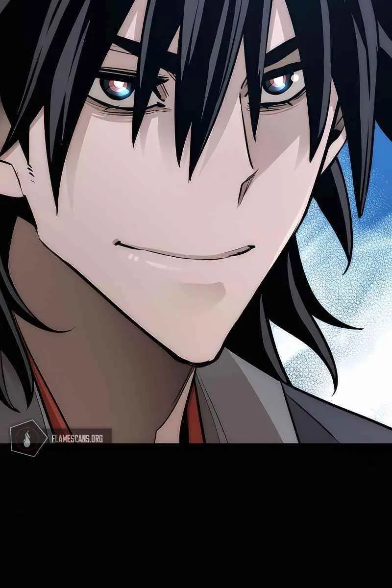 Heavenly Demon Cultivation Simulation Chapter 37 Page 223