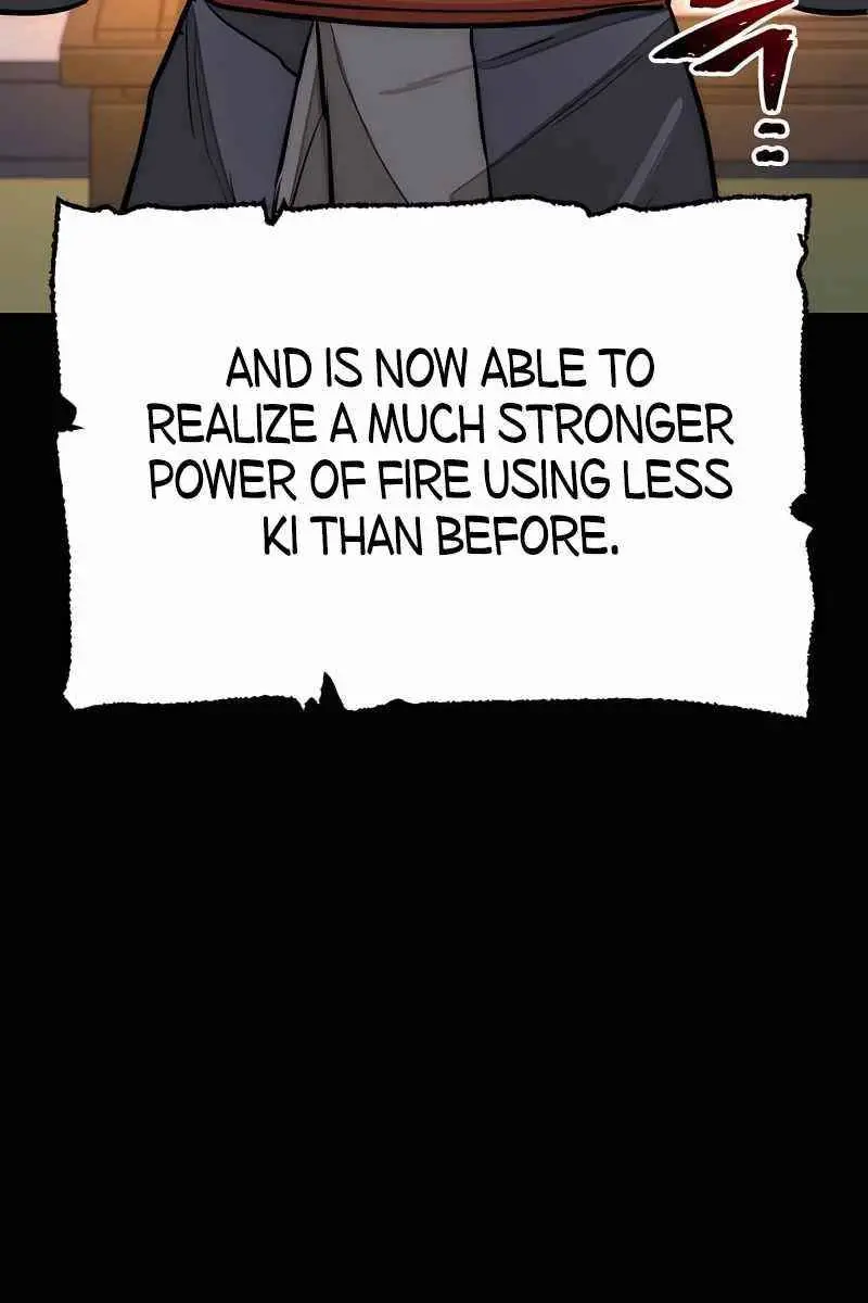 Heavenly Demon Cultivation Simulation Chapter 37 Page 229