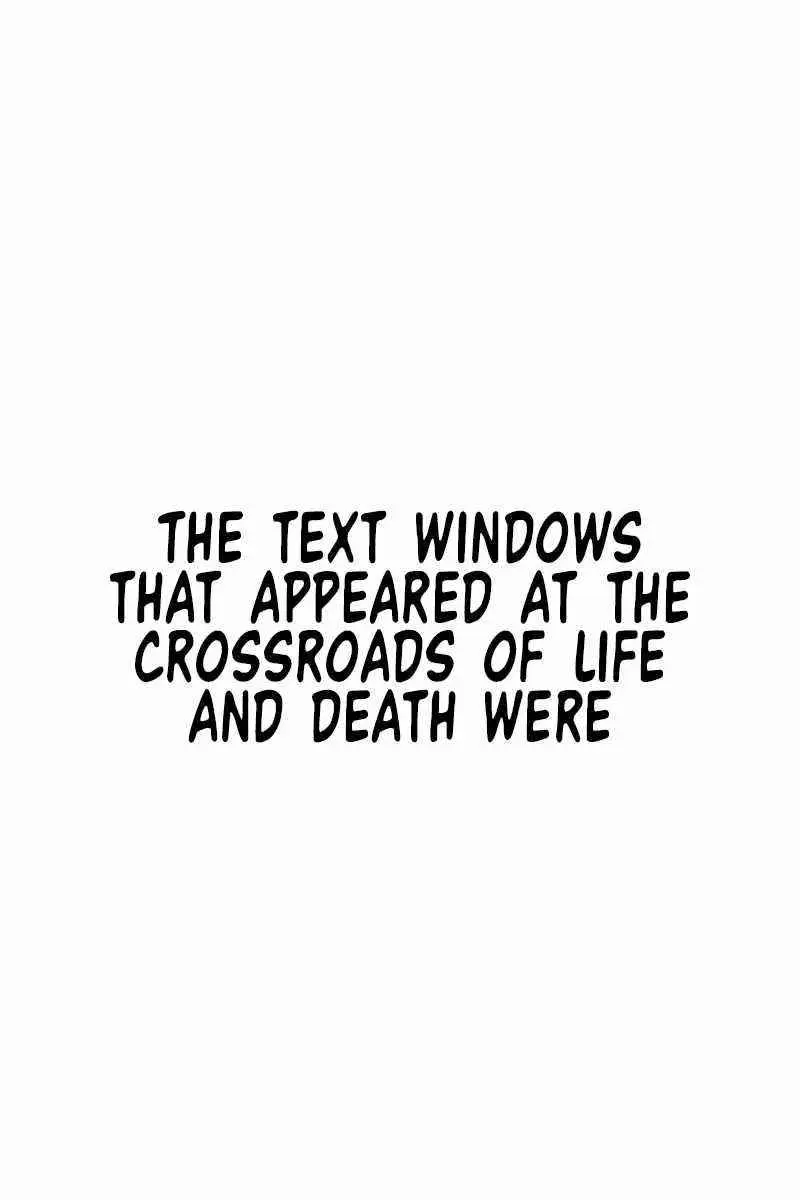 Heavenly Demon Cultivation Simulation Chapter 37 Page 236