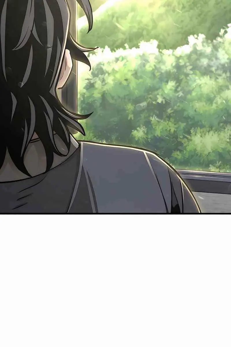 Heavenly Demon Cultivation Simulation Chapter 37 Page 238