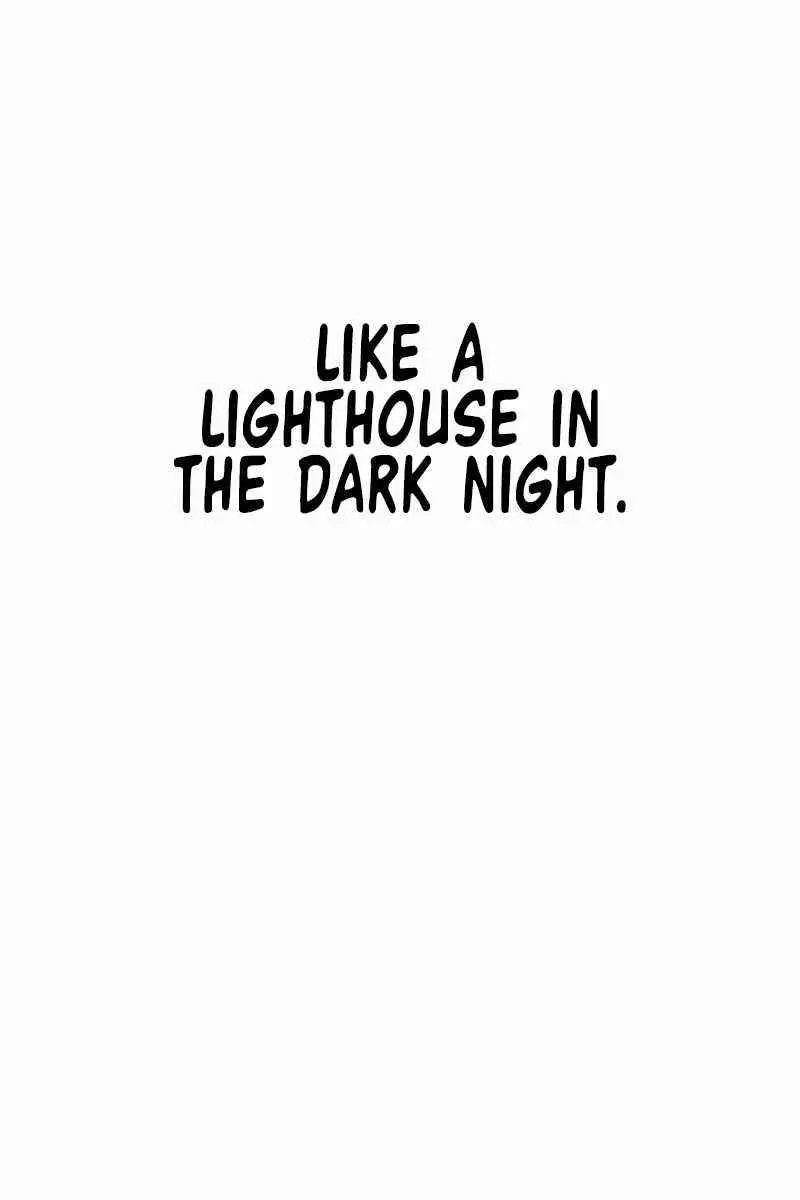 Heavenly Demon Cultivation Simulation Chapter 37 Page 239