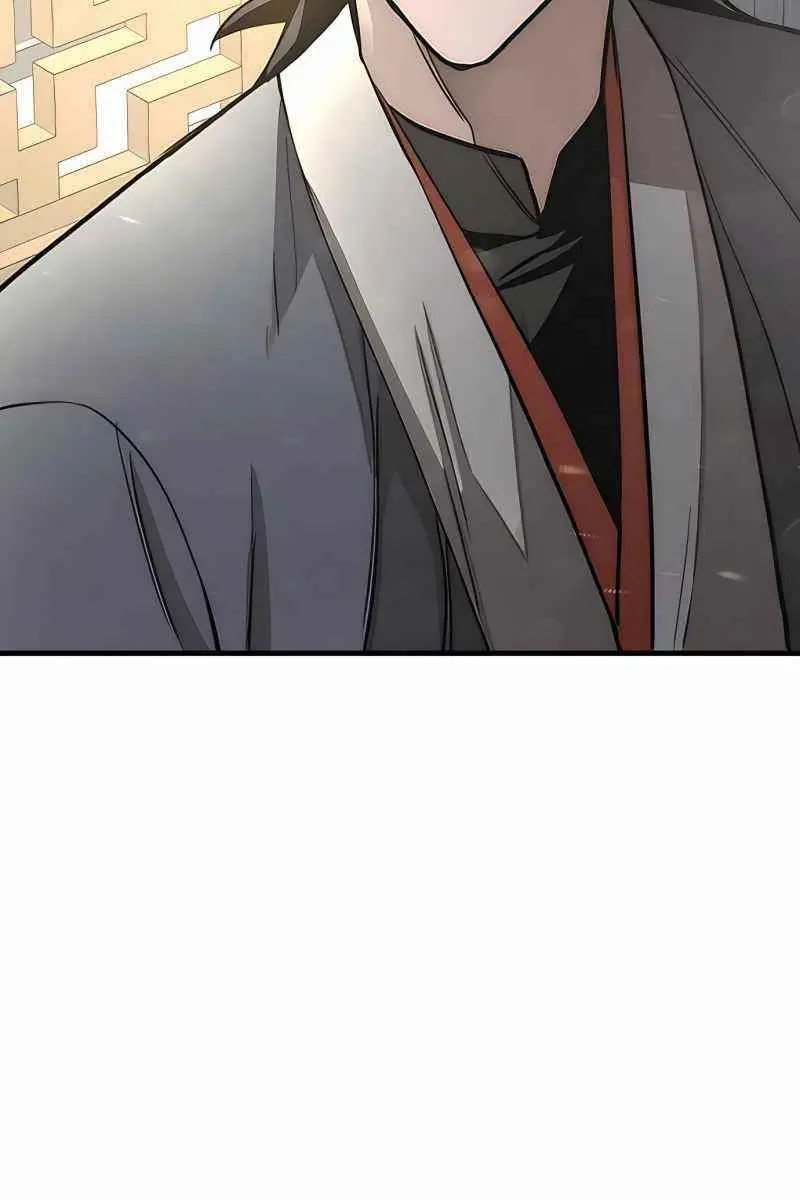 Heavenly Demon Cultivation Simulation Chapter 37 Page 241