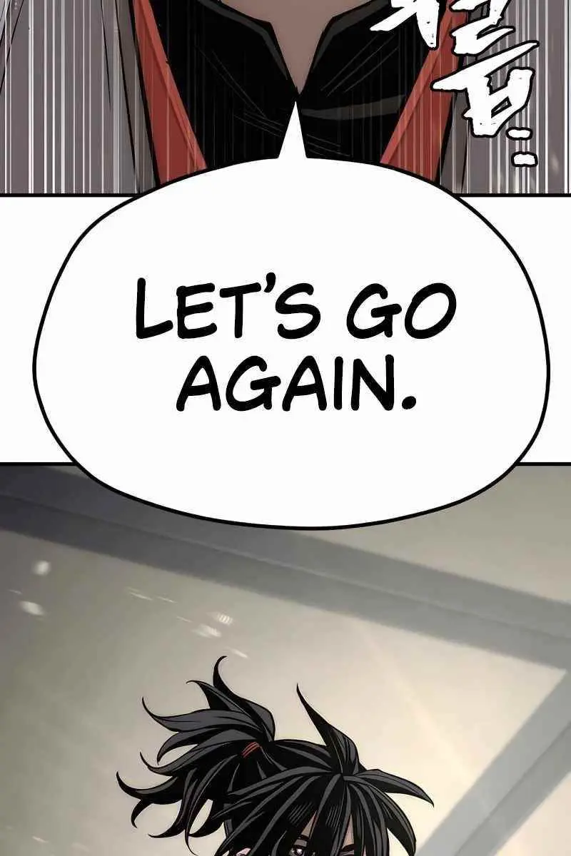 Heavenly Demon Cultivation Simulation Chapter 37 Page 244