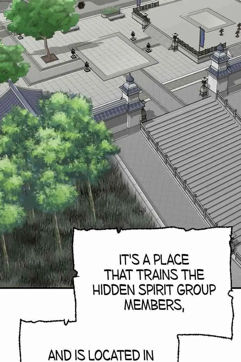 Heavenly Demon Cultivation Simulation Chapter 38 Page 3