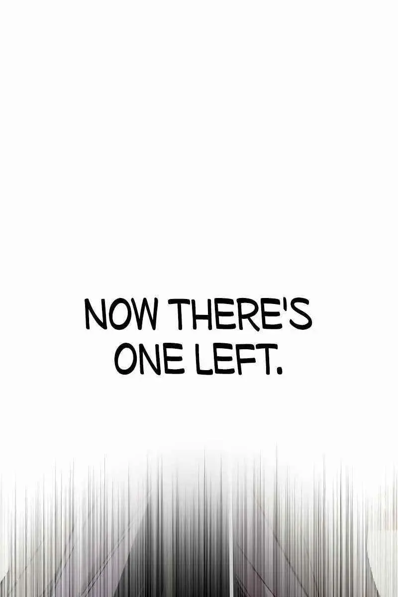 Heavenly Demon Cultivation Simulation Chapter 38 Page 8