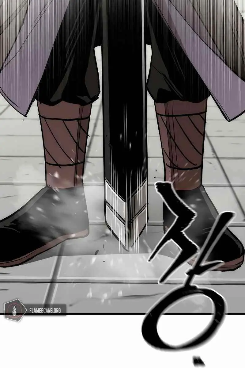 Heavenly Demon Cultivation Simulation Chapter 38 Page 9