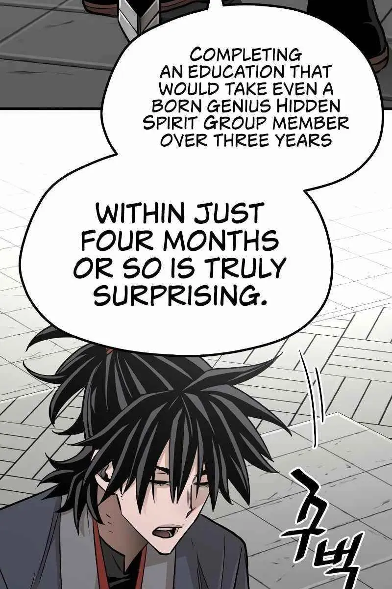 Heavenly Demon Cultivation Simulation Chapter 38 Page 14
