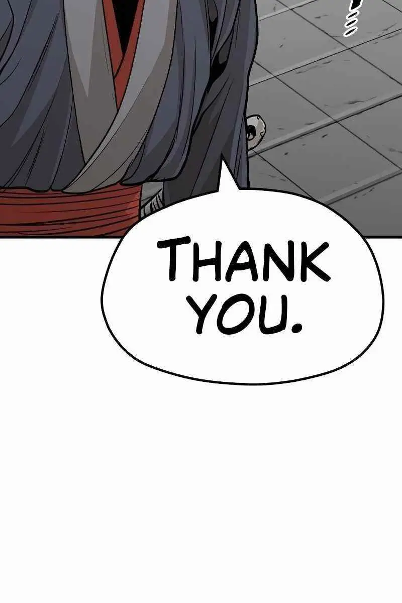 Heavenly Demon Cultivation Simulation Chapter 38 Page 15