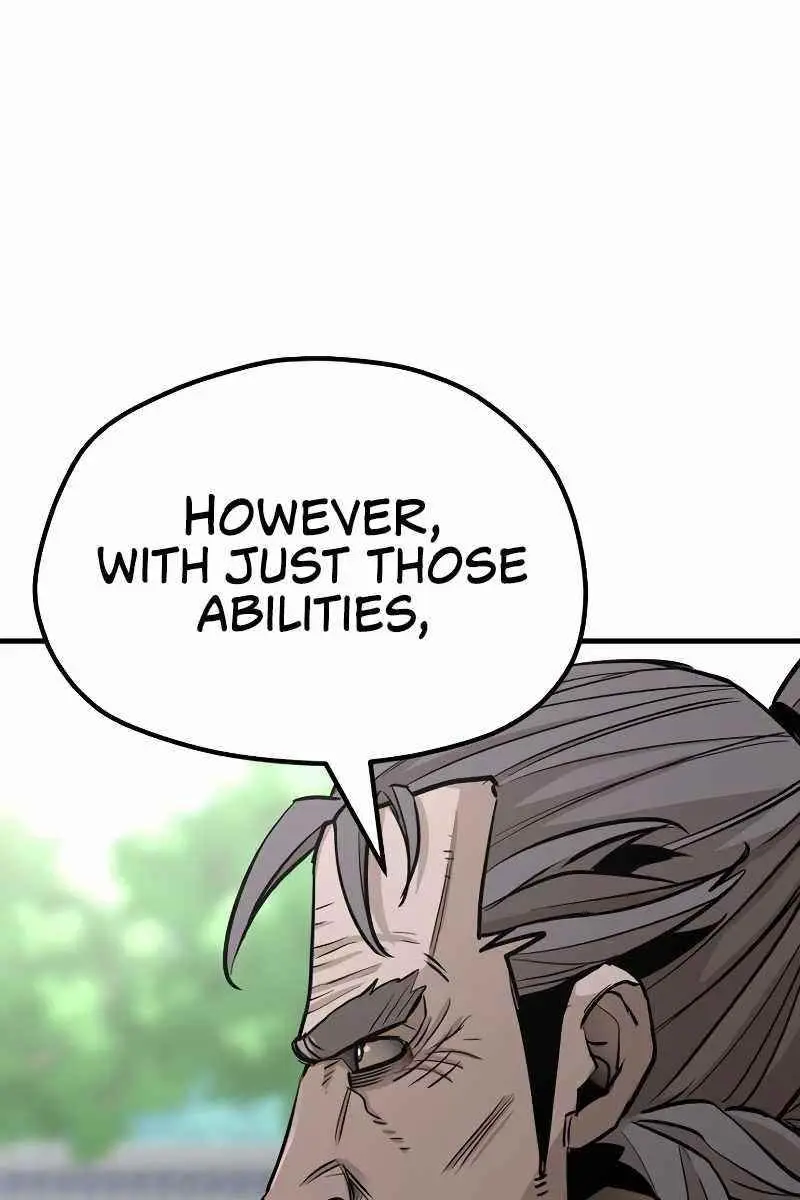 Heavenly Demon Cultivation Simulation Chapter 38 Page 16