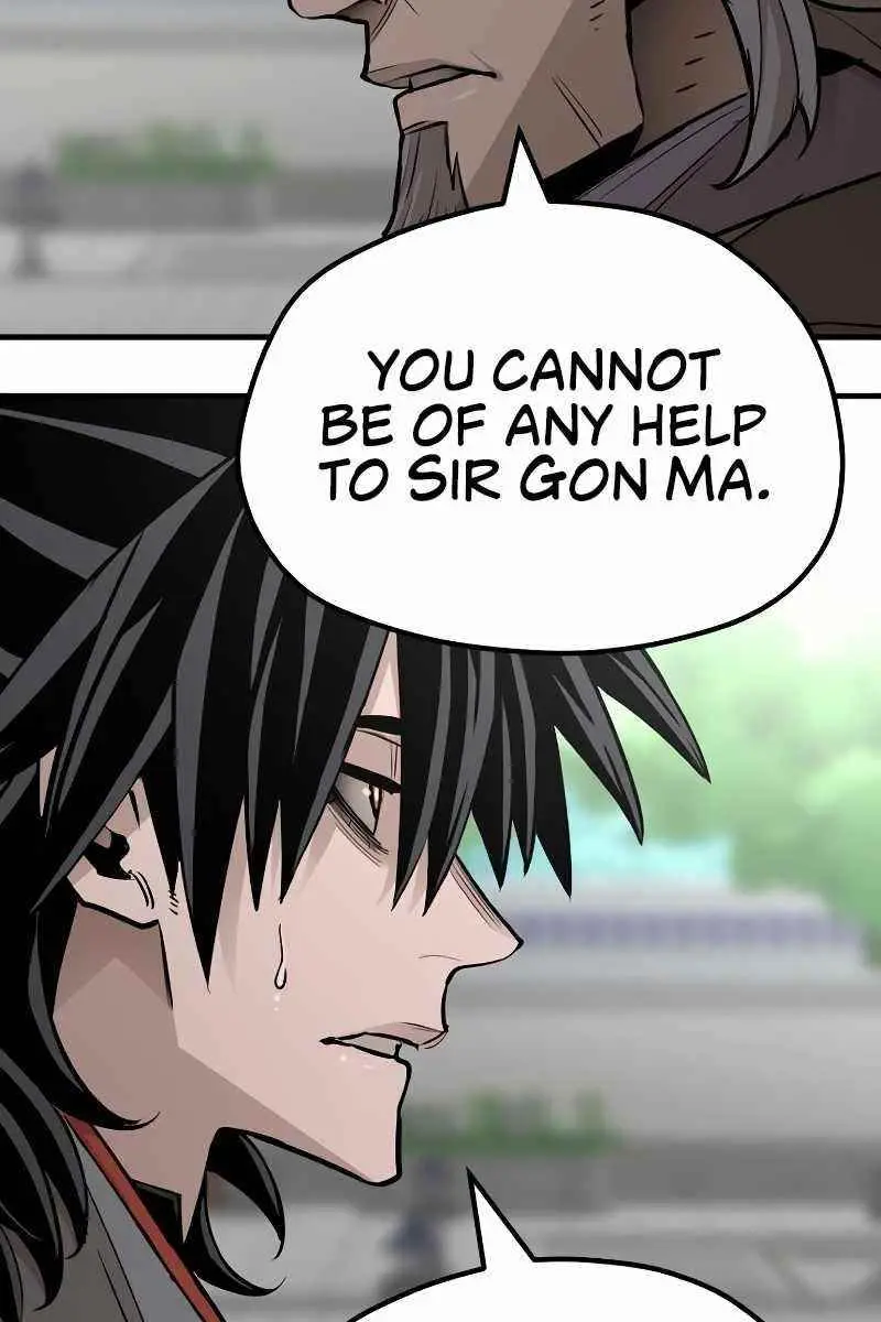 Heavenly Demon Cultivation Simulation Chapter 38 Page 17