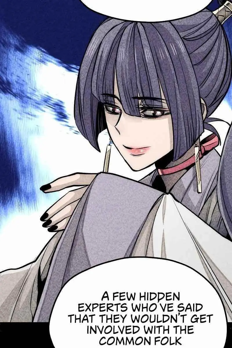 Heavenly Demon Cultivation Simulation Chapter 38 Page 25