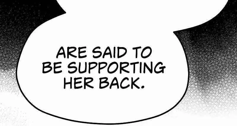 Heavenly Demon Cultivation Simulation Chapter 38 Page 26