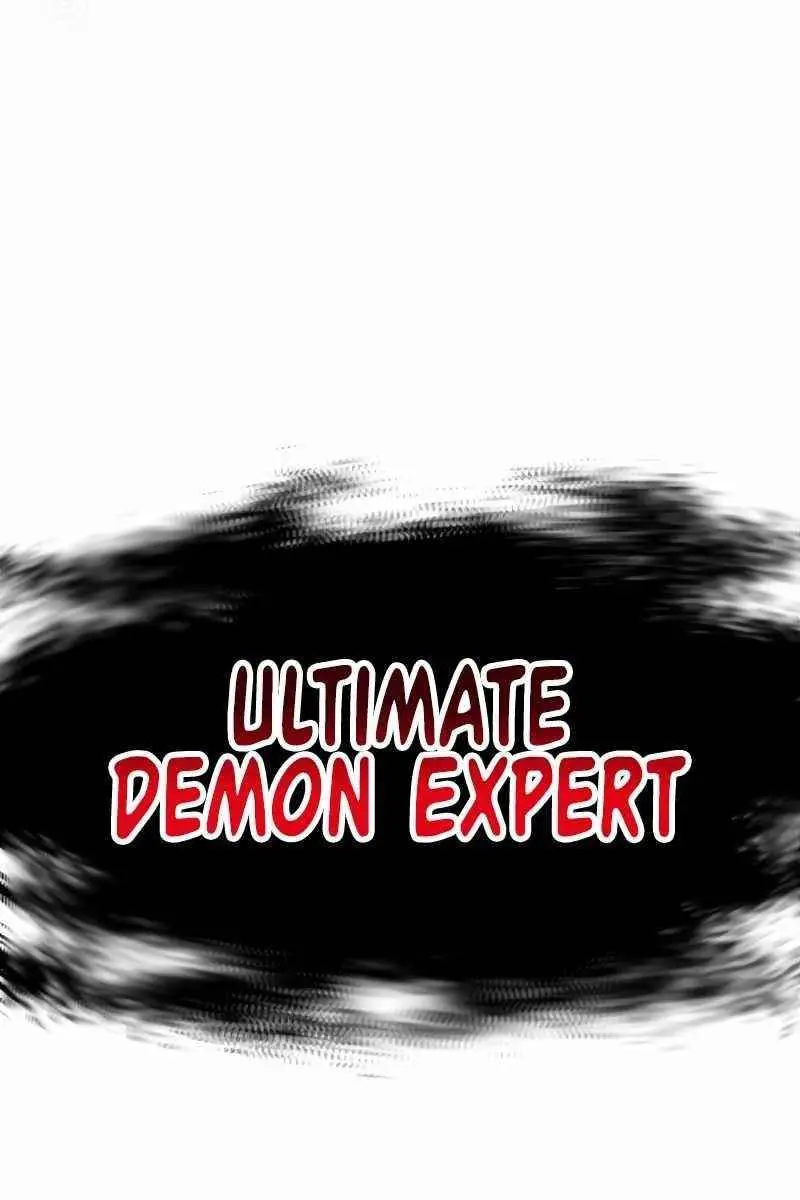 Heavenly Demon Cultivation Simulation Chapter 38 Page 27
