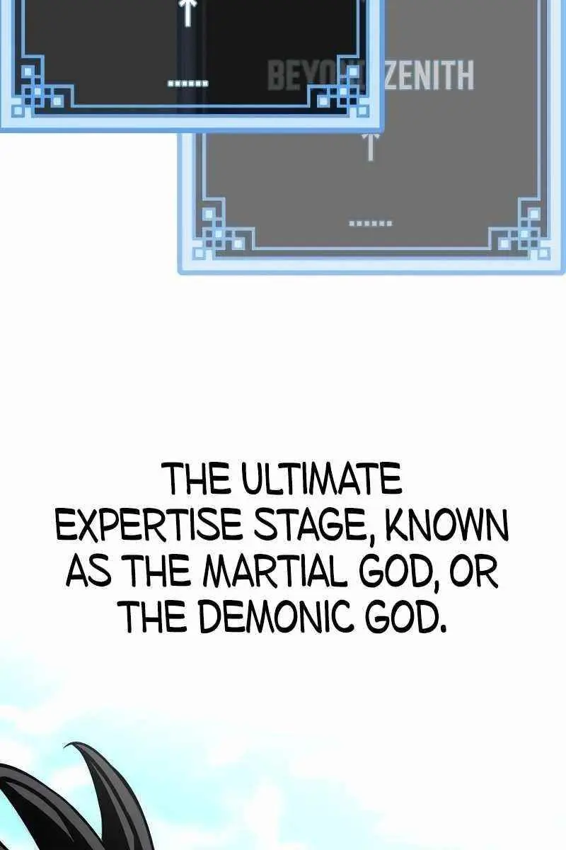Heavenly Demon Cultivation Simulation Chapter 38 Page 29