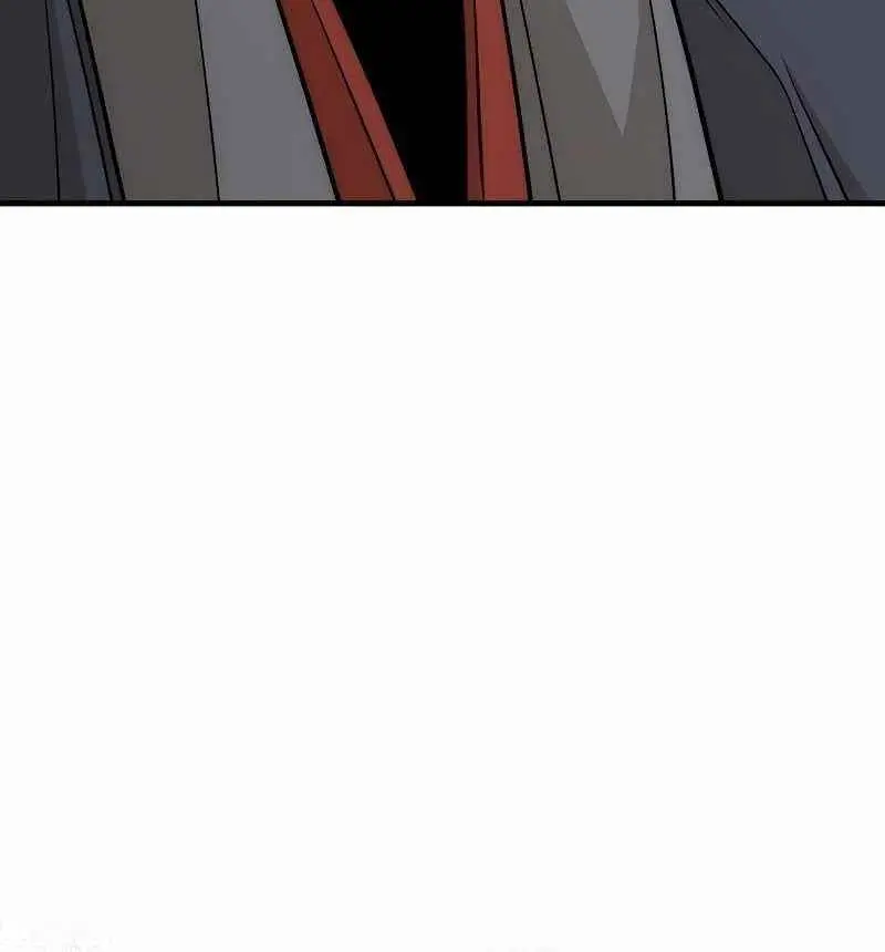 Heavenly Demon Cultivation Simulation Chapter 38 Page 31