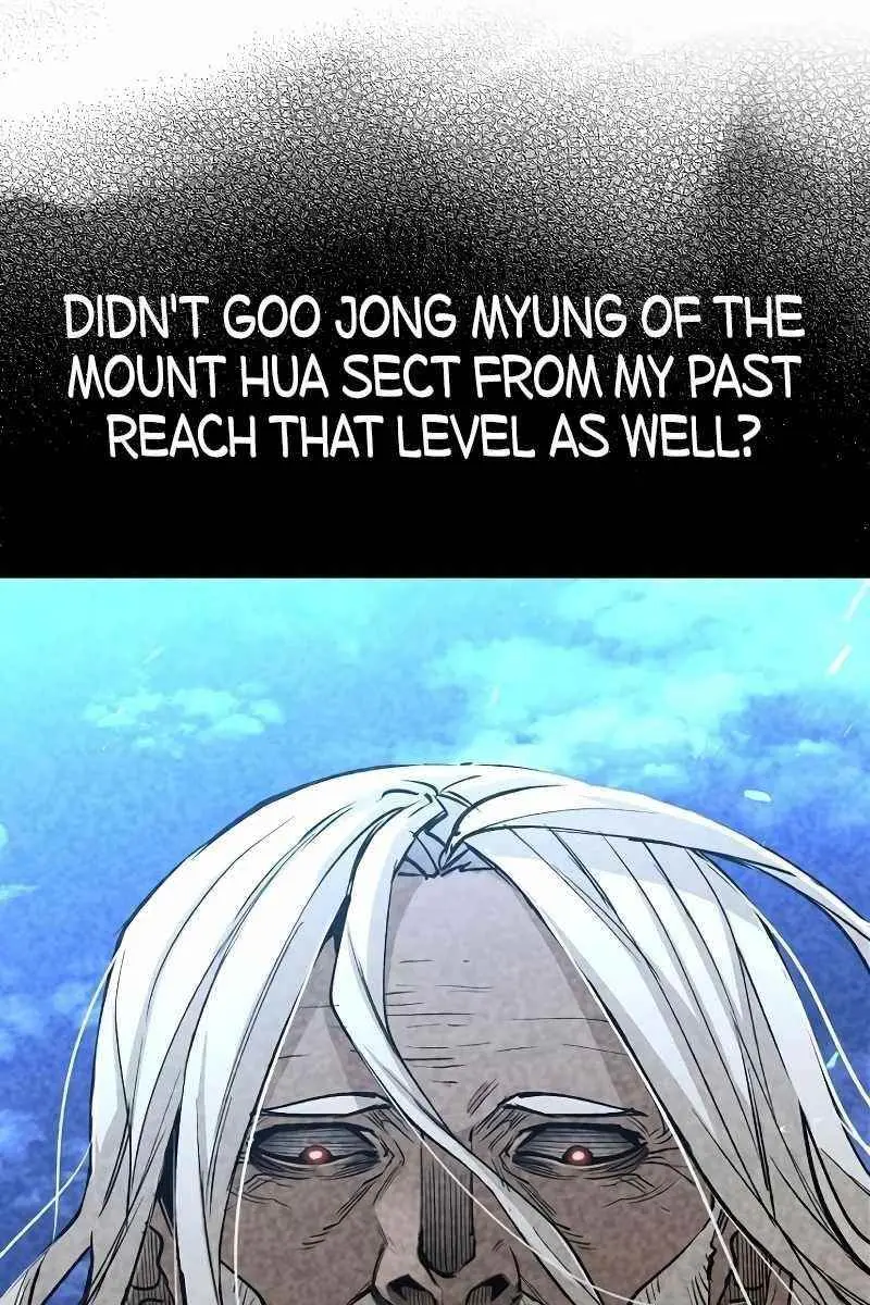 Heavenly Demon Cultivation Simulation Chapter 38 Page 32