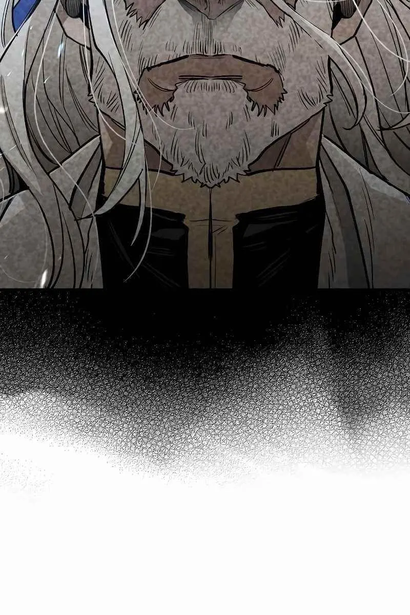 Heavenly Demon Cultivation Simulation Chapter 38 Page 33