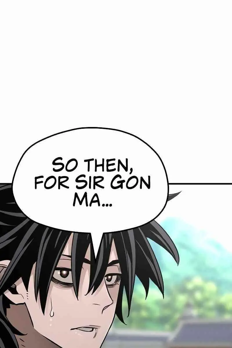 Heavenly Demon Cultivation Simulation Chapter 38 Page 34