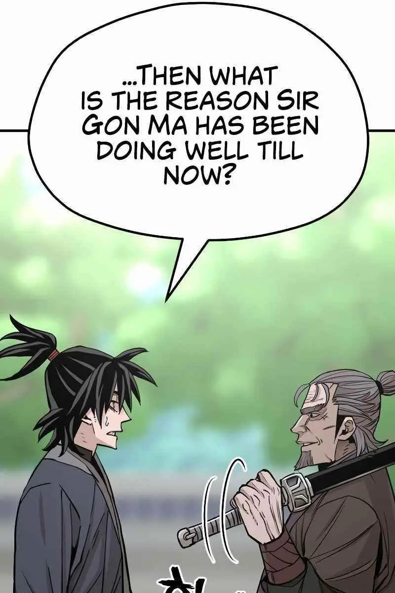 Heavenly Demon Cultivation Simulation Chapter 38 Page 37