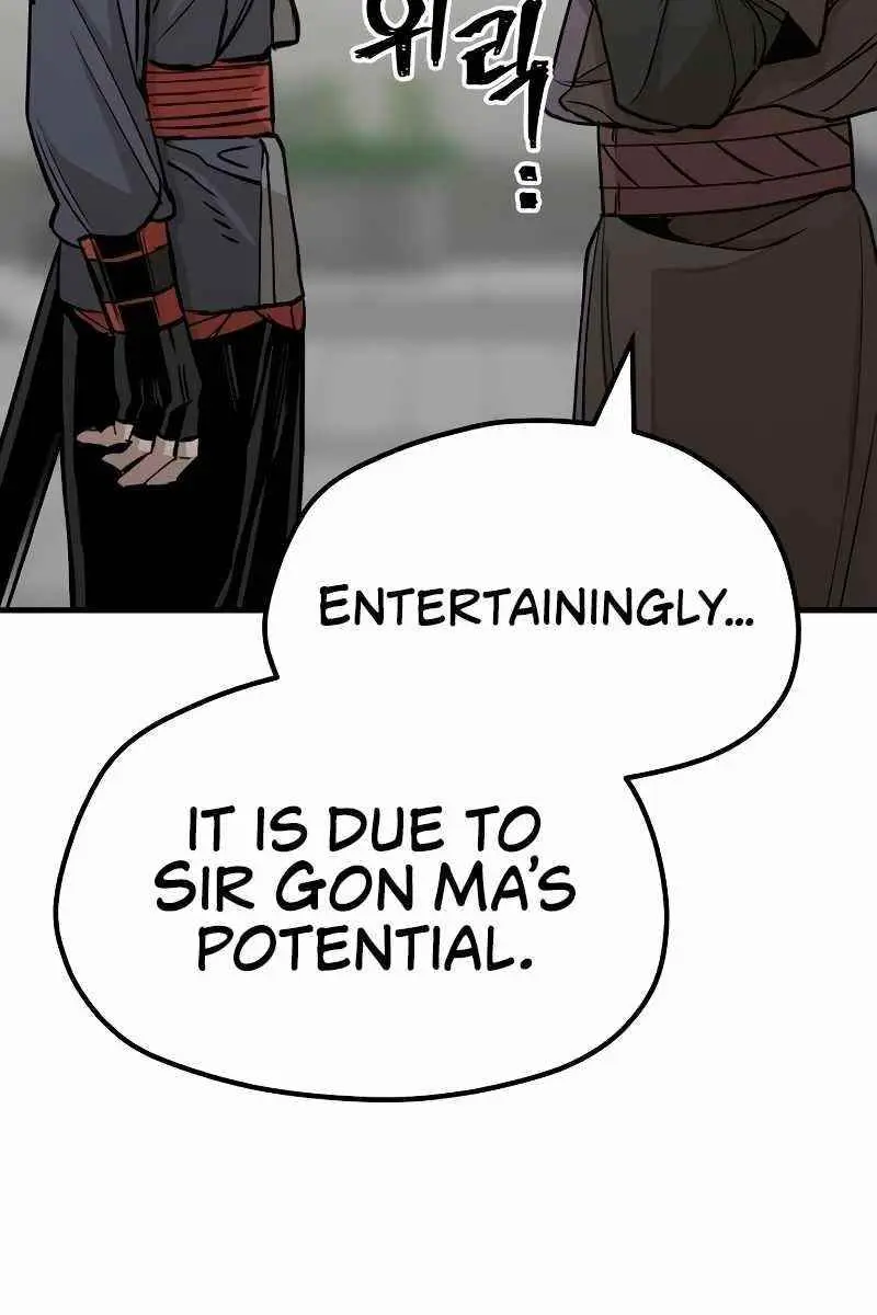 Heavenly Demon Cultivation Simulation Chapter 38 Page 38