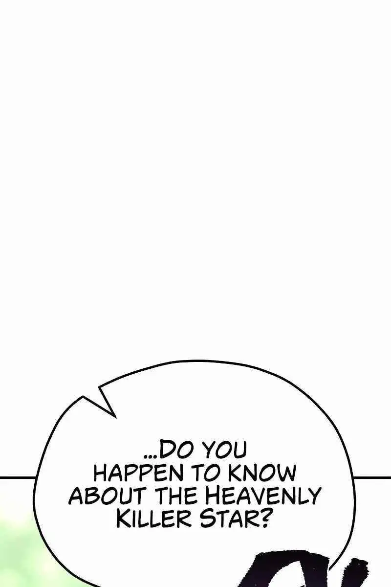 Heavenly Demon Cultivation Simulation Chapter 38 Page 39