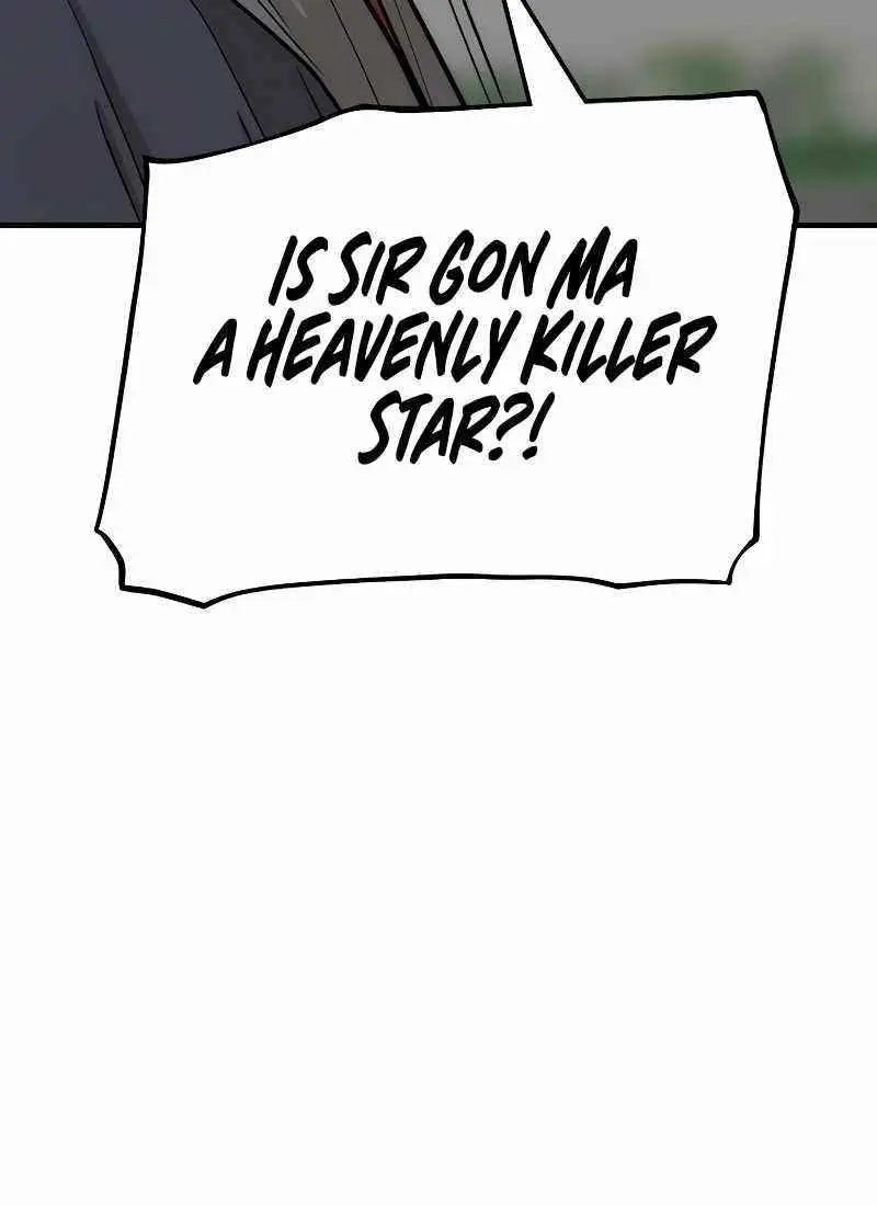 Heavenly Demon Cultivation Simulation Chapter 38 Page 41