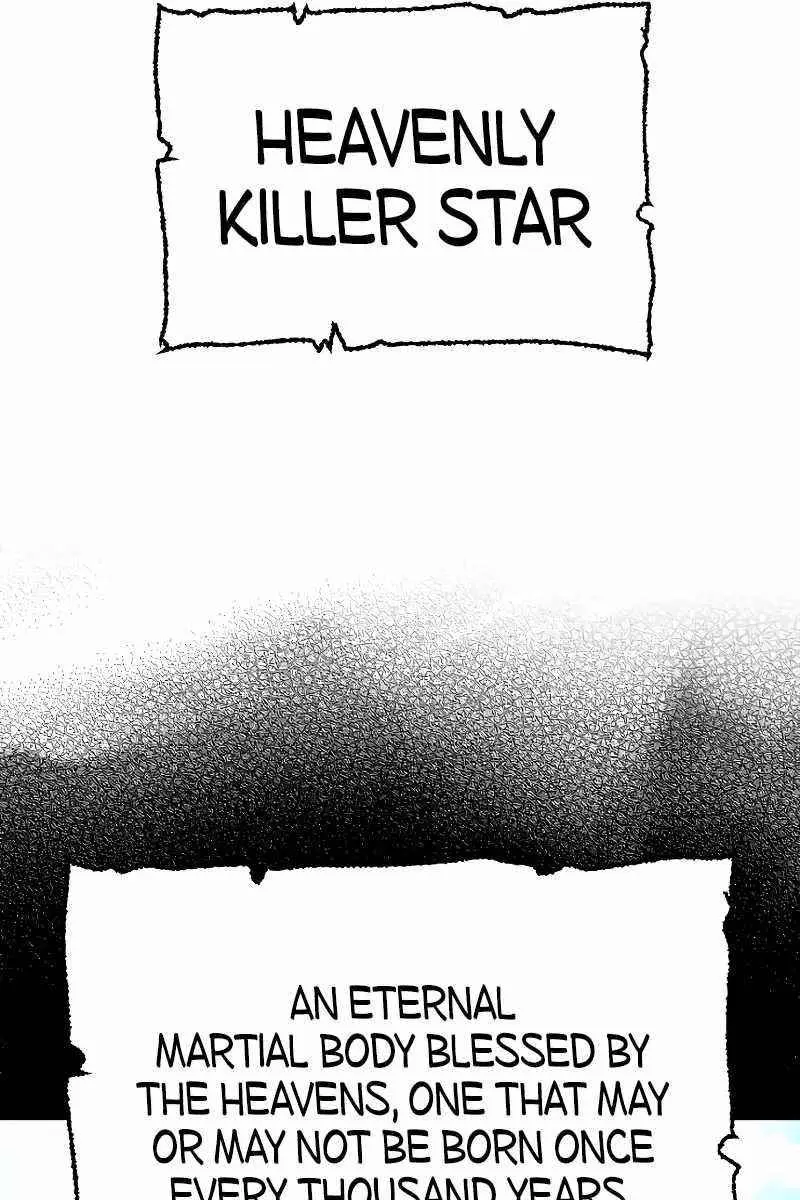 Heavenly Demon Cultivation Simulation Chapter 38 Page 42