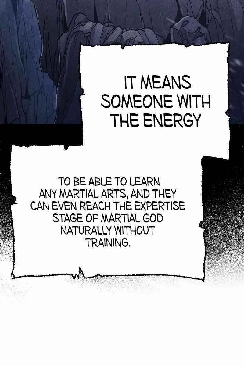 Heavenly Demon Cultivation Simulation Chapter 38 Page 45
