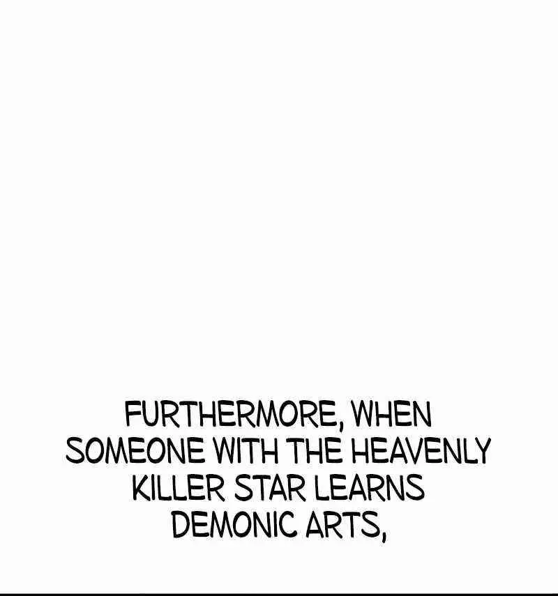 Heavenly Demon Cultivation Simulation Chapter 38 Page 46