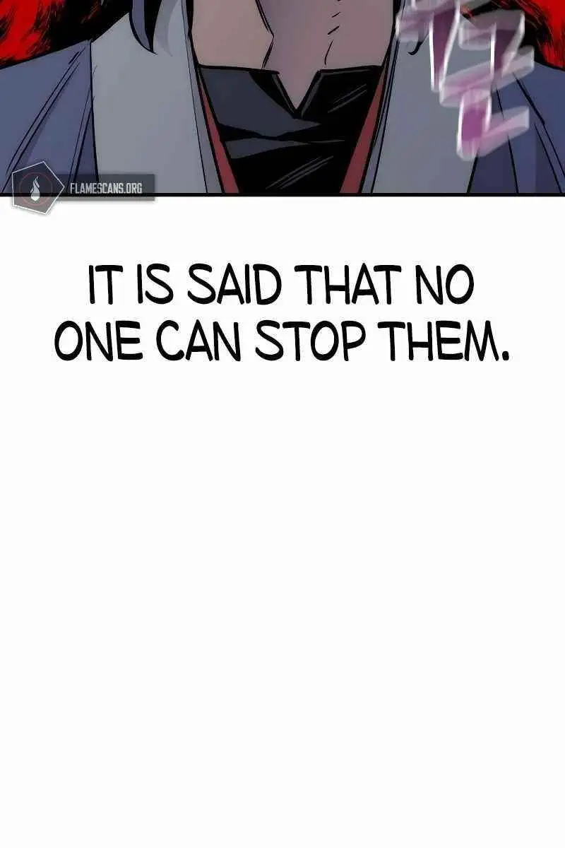 Heavenly Demon Cultivation Simulation Chapter 38 Page 48