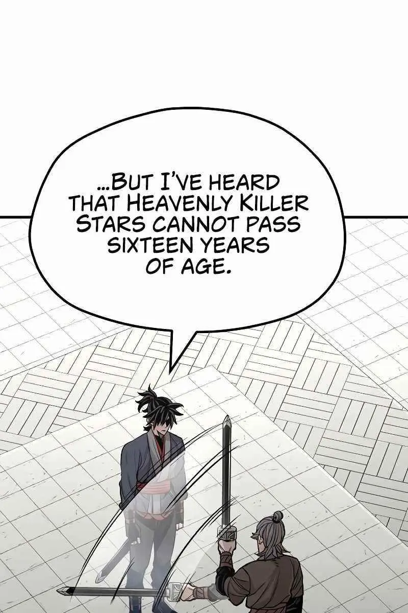 Heavenly Demon Cultivation Simulation Chapter 38 Page 49