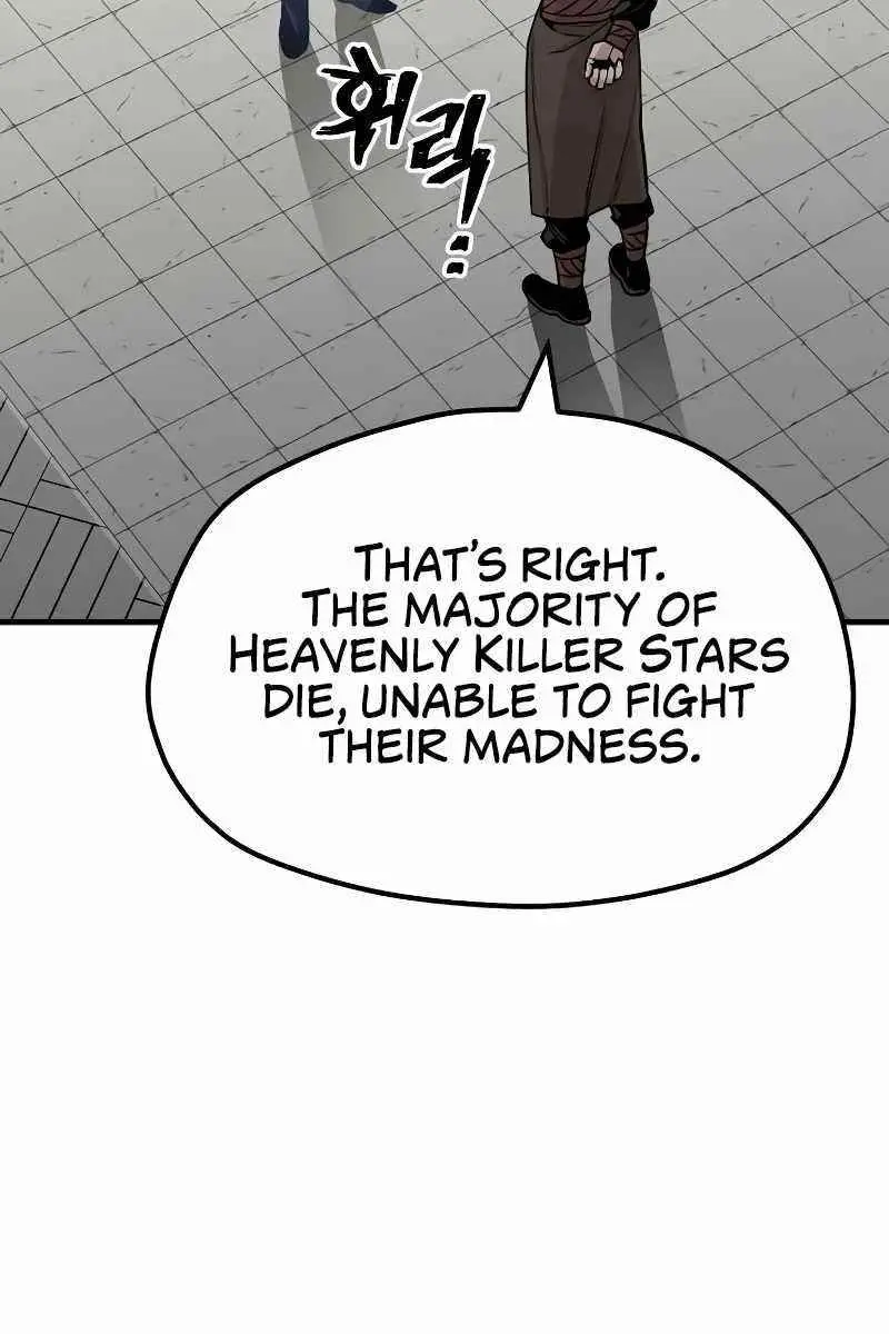 Heavenly Demon Cultivation Simulation Chapter 38 Page 50