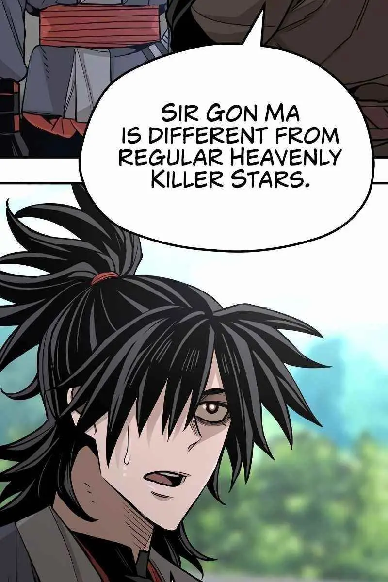 Heavenly Demon Cultivation Simulation Chapter 38 Page 53