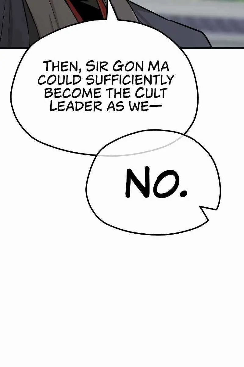 Heavenly Demon Cultivation Simulation Chapter 38 Page 54