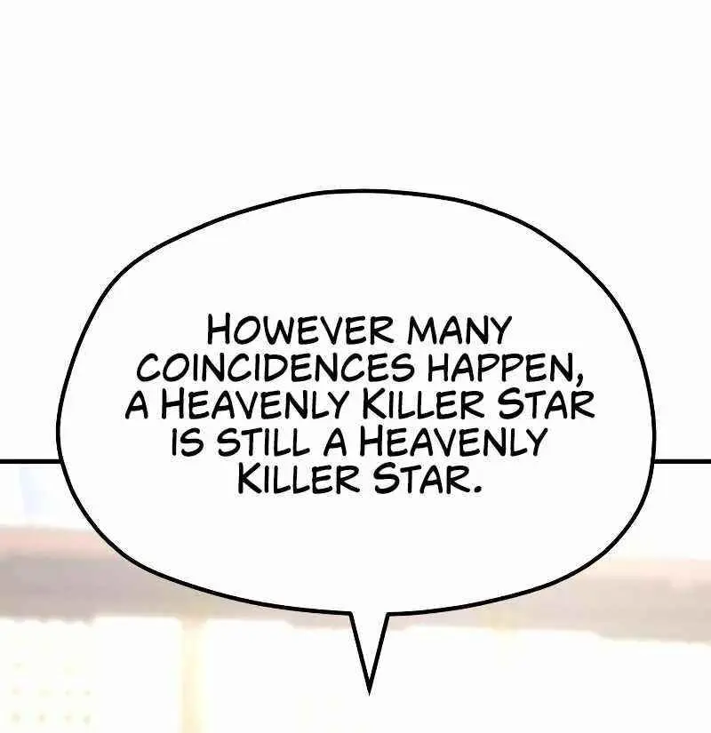 Heavenly Demon Cultivation Simulation Chapter 38 Page 55