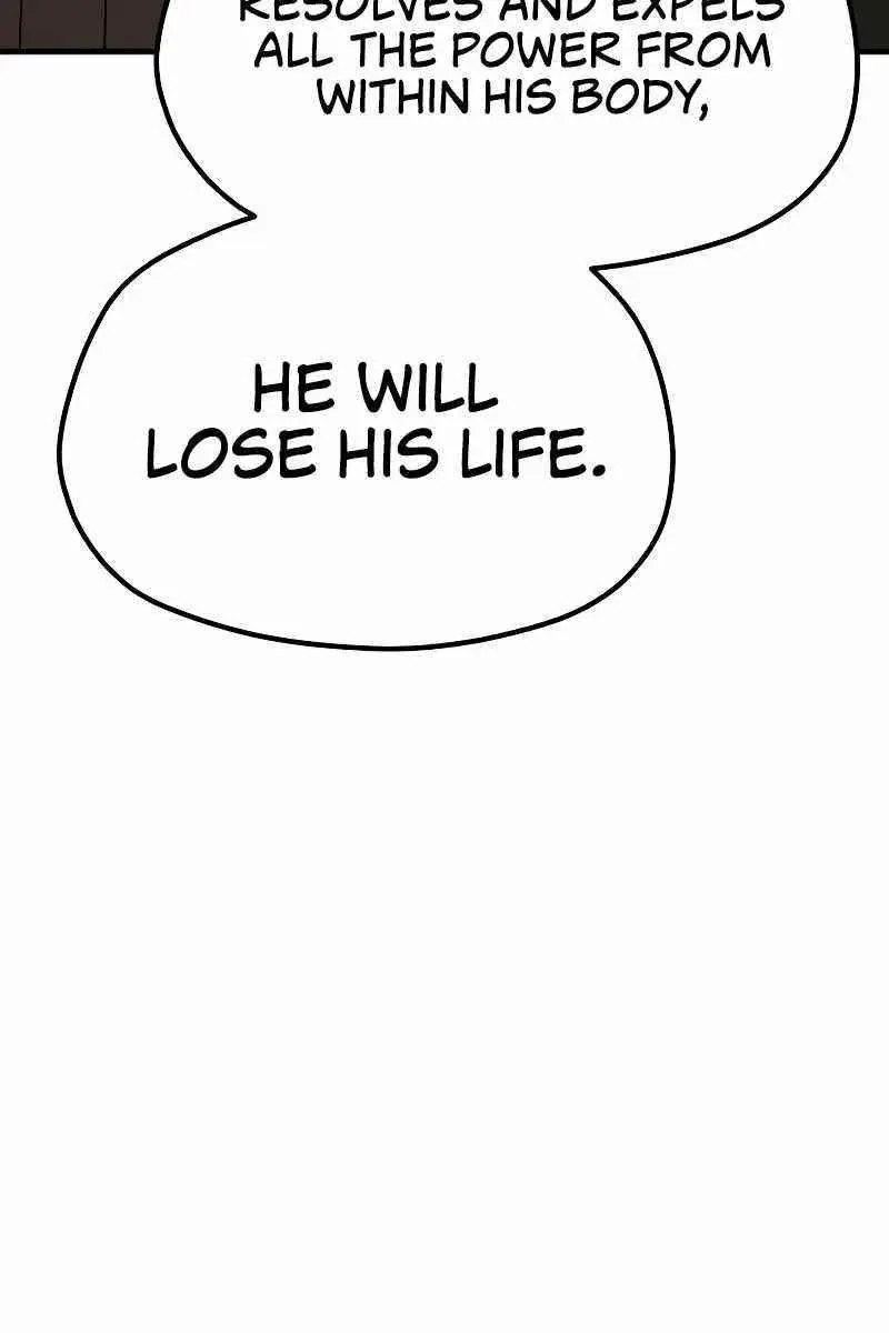 Heavenly Demon Cultivation Simulation Chapter 38 Page 57
