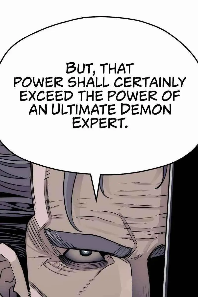 Heavenly Demon Cultivation Simulation Chapter 38 Page 58