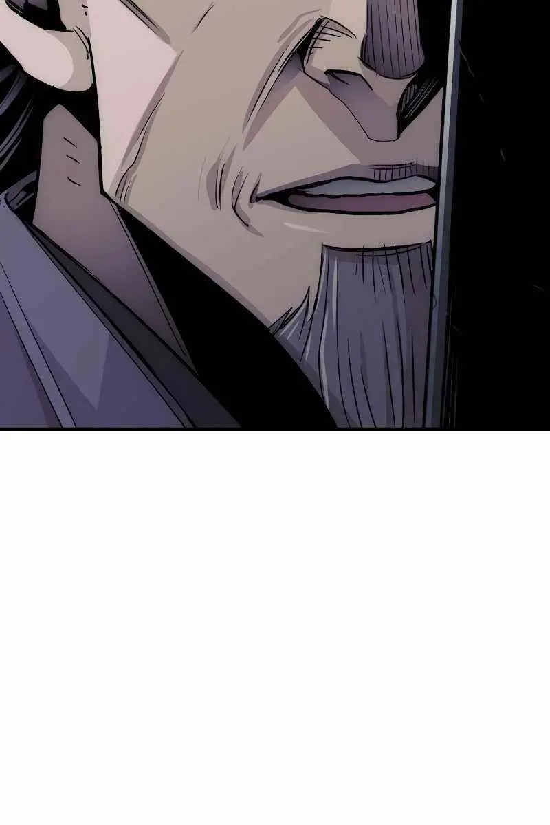 Heavenly Demon Cultivation Simulation Chapter 38 Page 59
