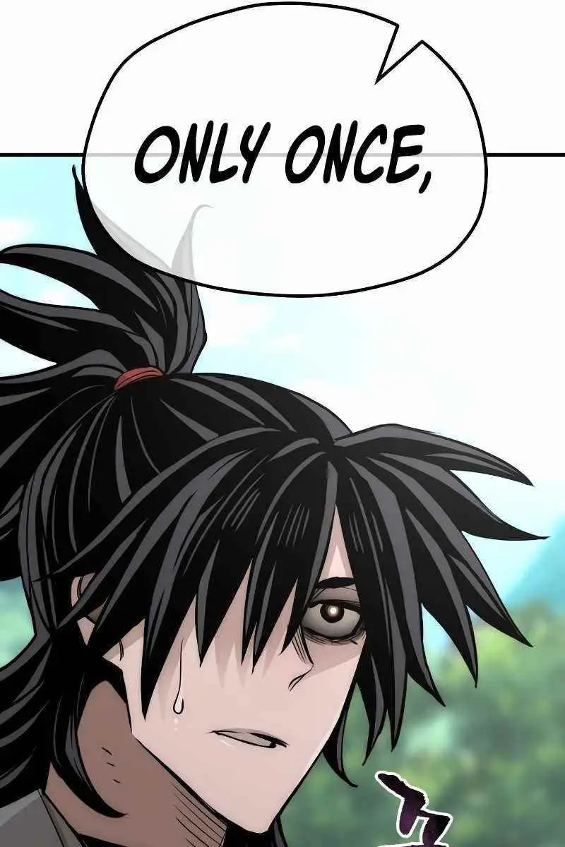 Heavenly Demon Cultivation Simulation Chapter 38 Page 61