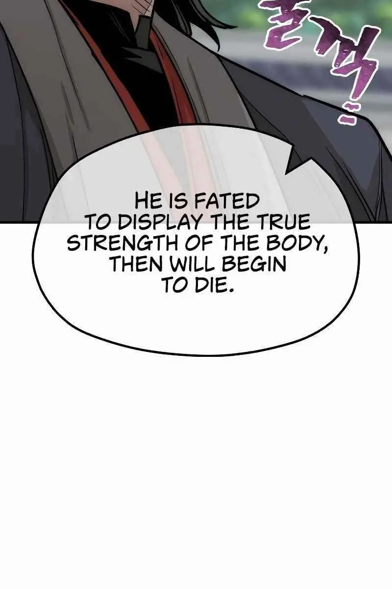 Heavenly Demon Cultivation Simulation Chapter 38 Page 62