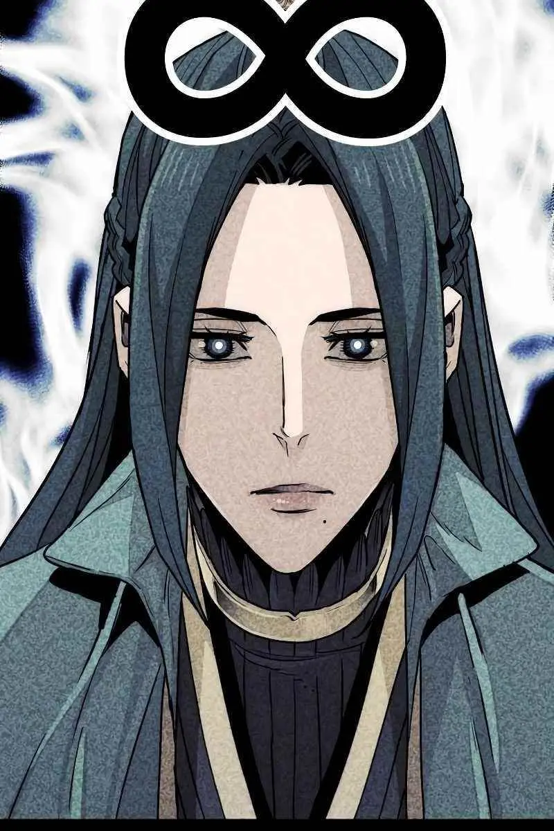 Heavenly Demon Cultivation Simulation Chapter 38 Page 64
