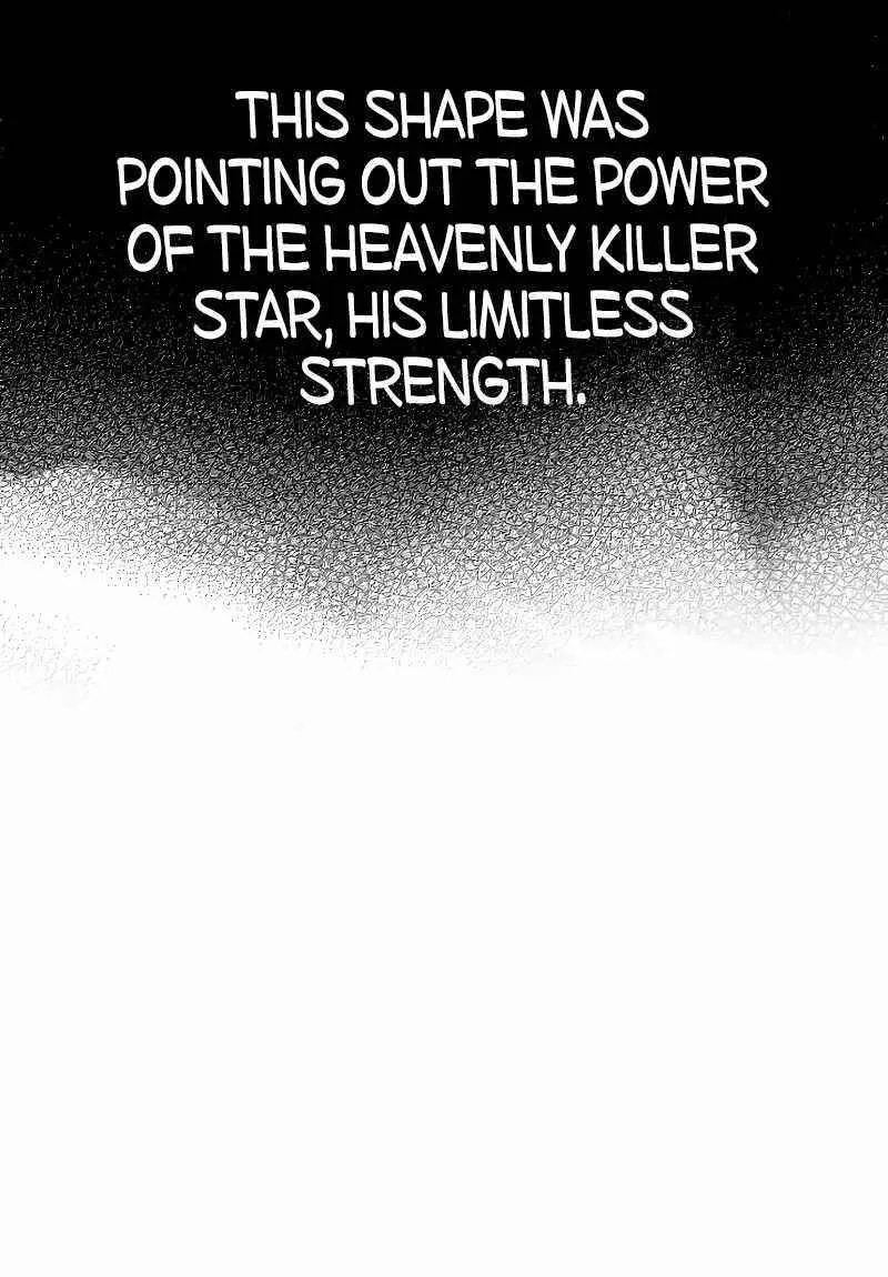 Heavenly Demon Cultivation Simulation Chapter 38 Page 65