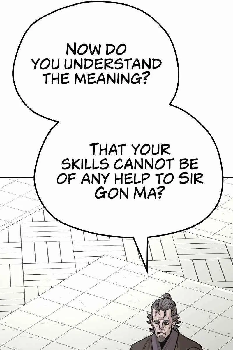 Heavenly Demon Cultivation Simulation Chapter 38 Page 66
